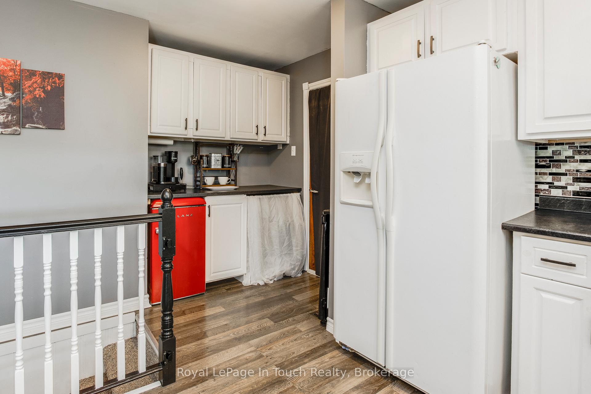 Photo 7 of 477 Murray Road, Penetanguishene — HOMEH