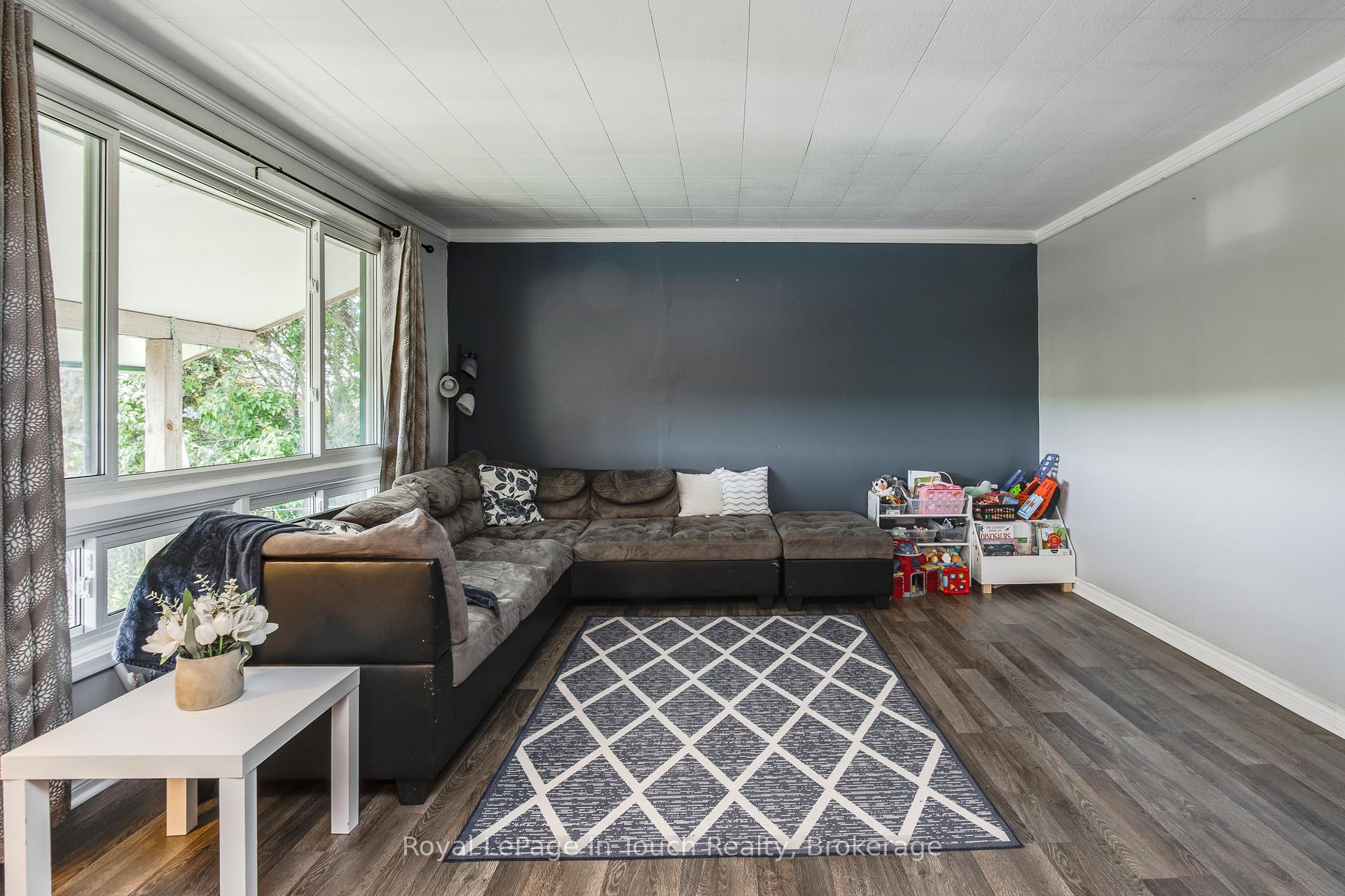 Photo 8 of 477 Murray Road, Penetanguishene — HOMEH