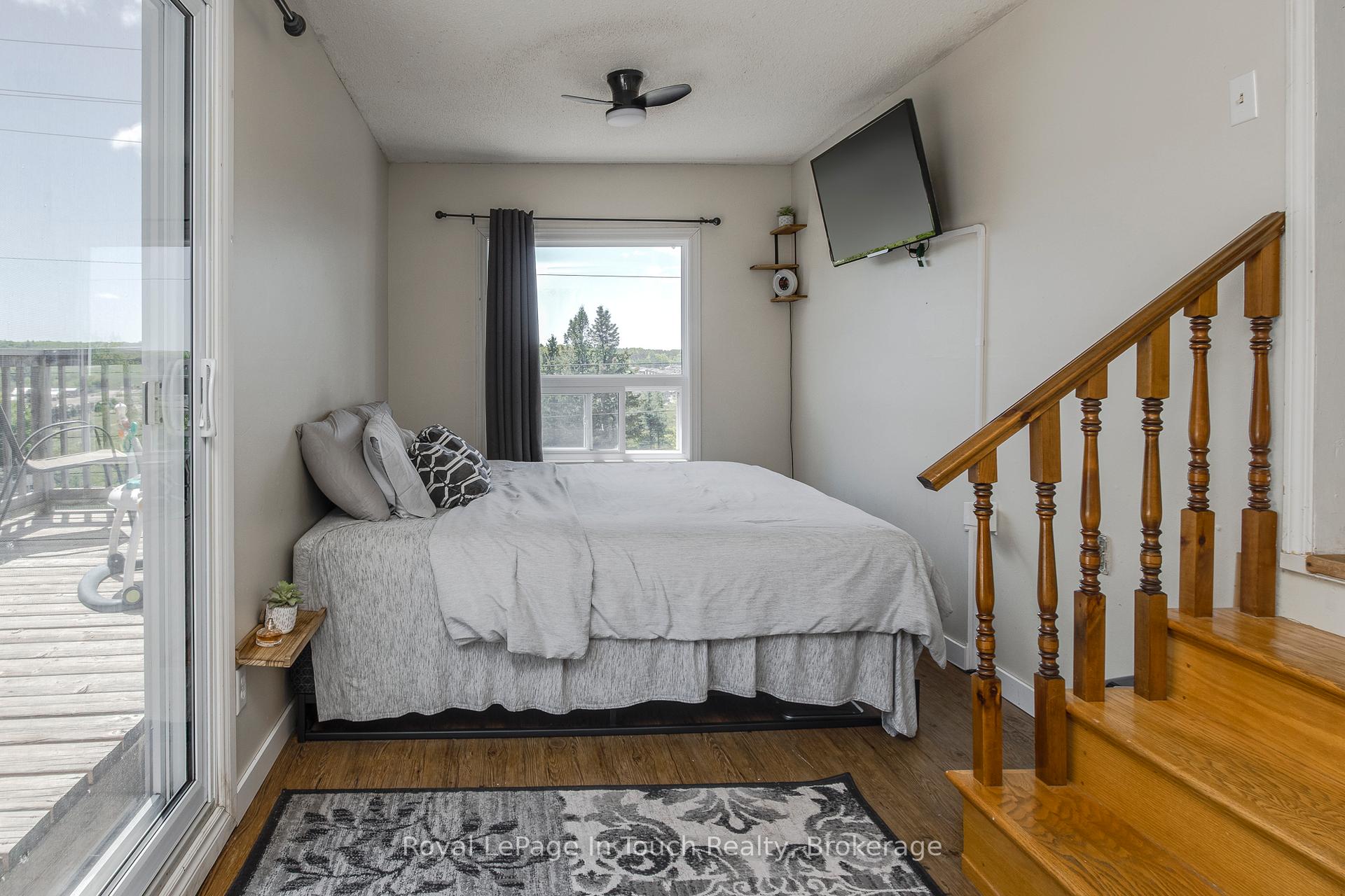 Photo 9 of 477 Murray Road, Penetanguishene — HOMEH