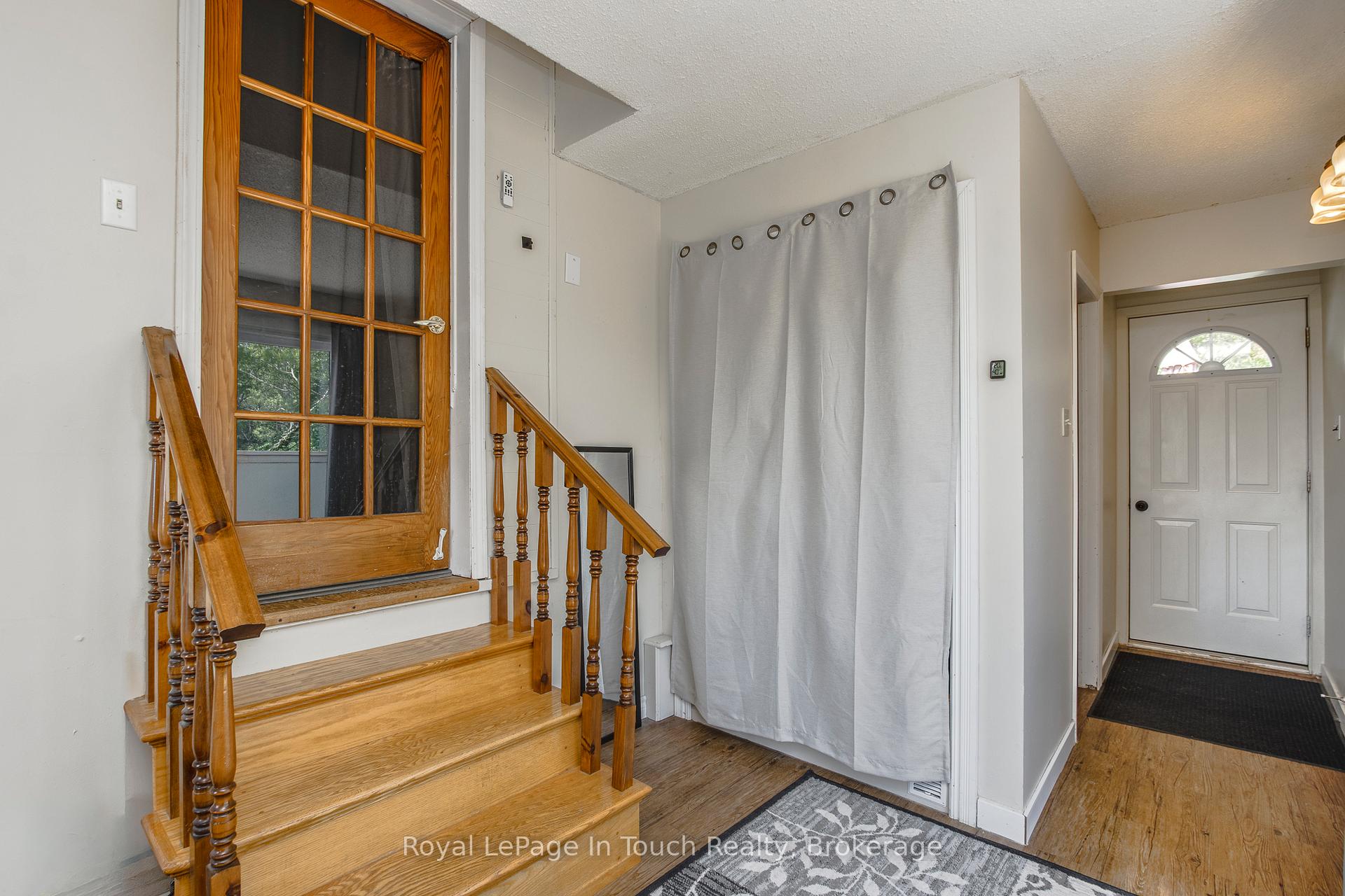 Photo 10 of 477 Murray Road, Penetanguishene — HOMEH