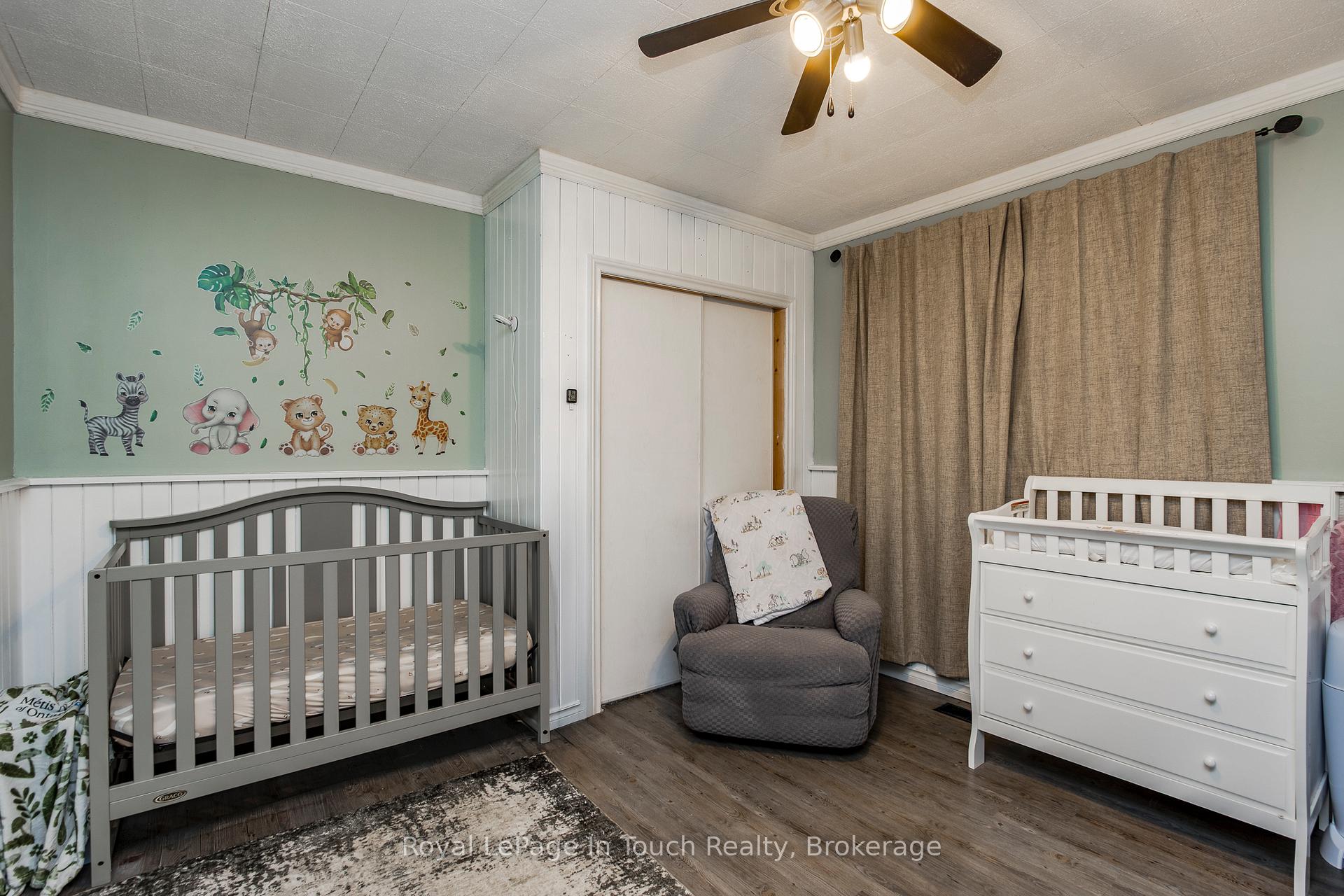 Photo 12 of 477 Murray Road, Penetanguishene — HOMEH