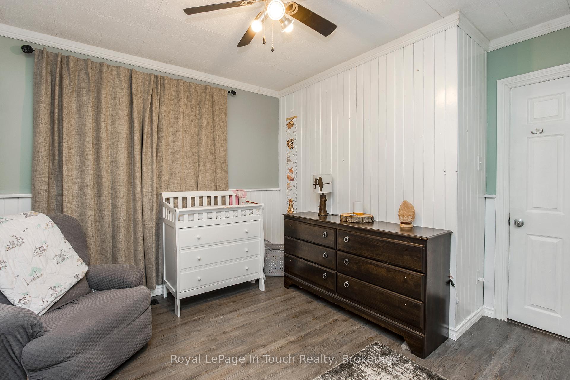 Photo 13 of 477 Murray Road, Penetanguishene — HOMEH