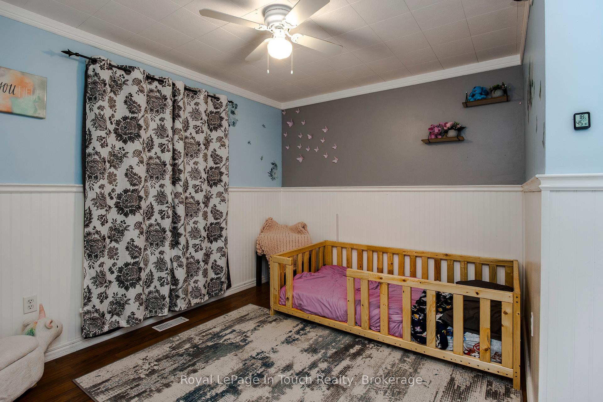 Photo 14 of 477 Murray Road, Penetanguishene — HOMEH