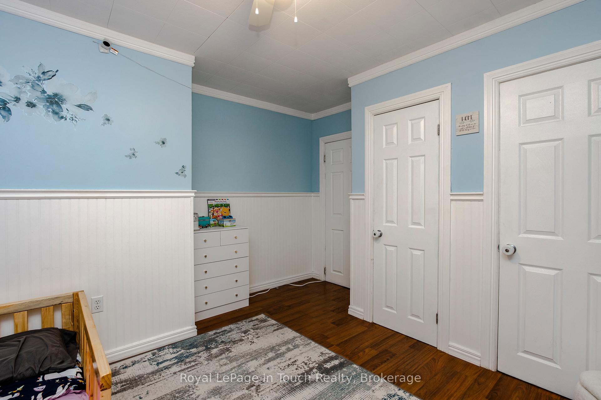 Photo 15 of 477 Murray Road, Penetanguishene — HOMEH