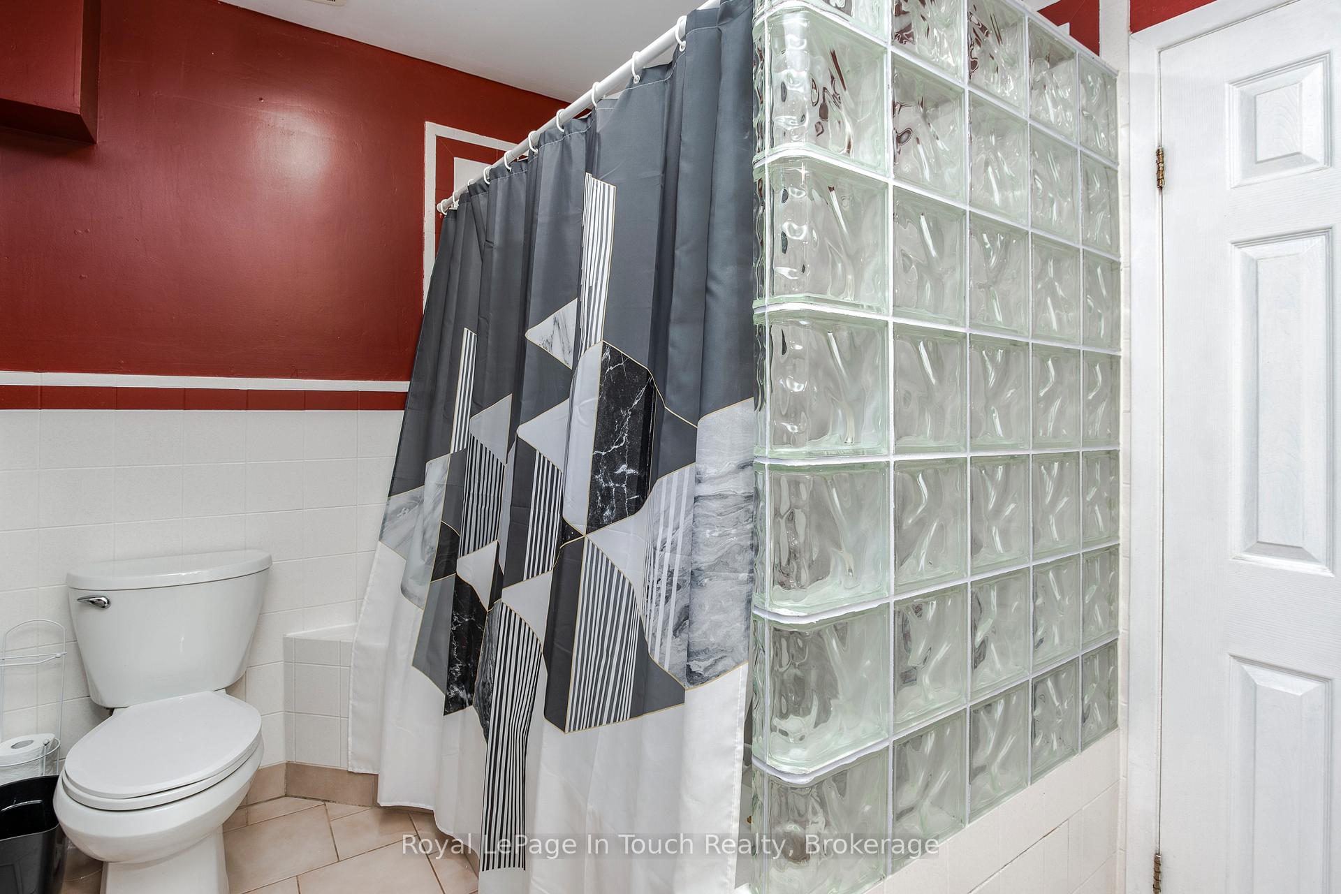 Photo 16 of 477 Murray Road, Penetanguishene — HOMEH