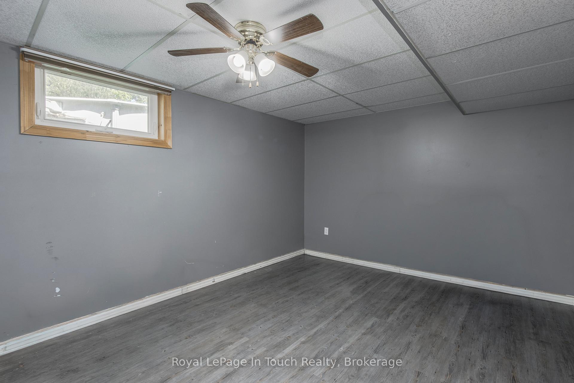 Photo 21 of 477 Murray Road, Penetanguishene — HOMEH