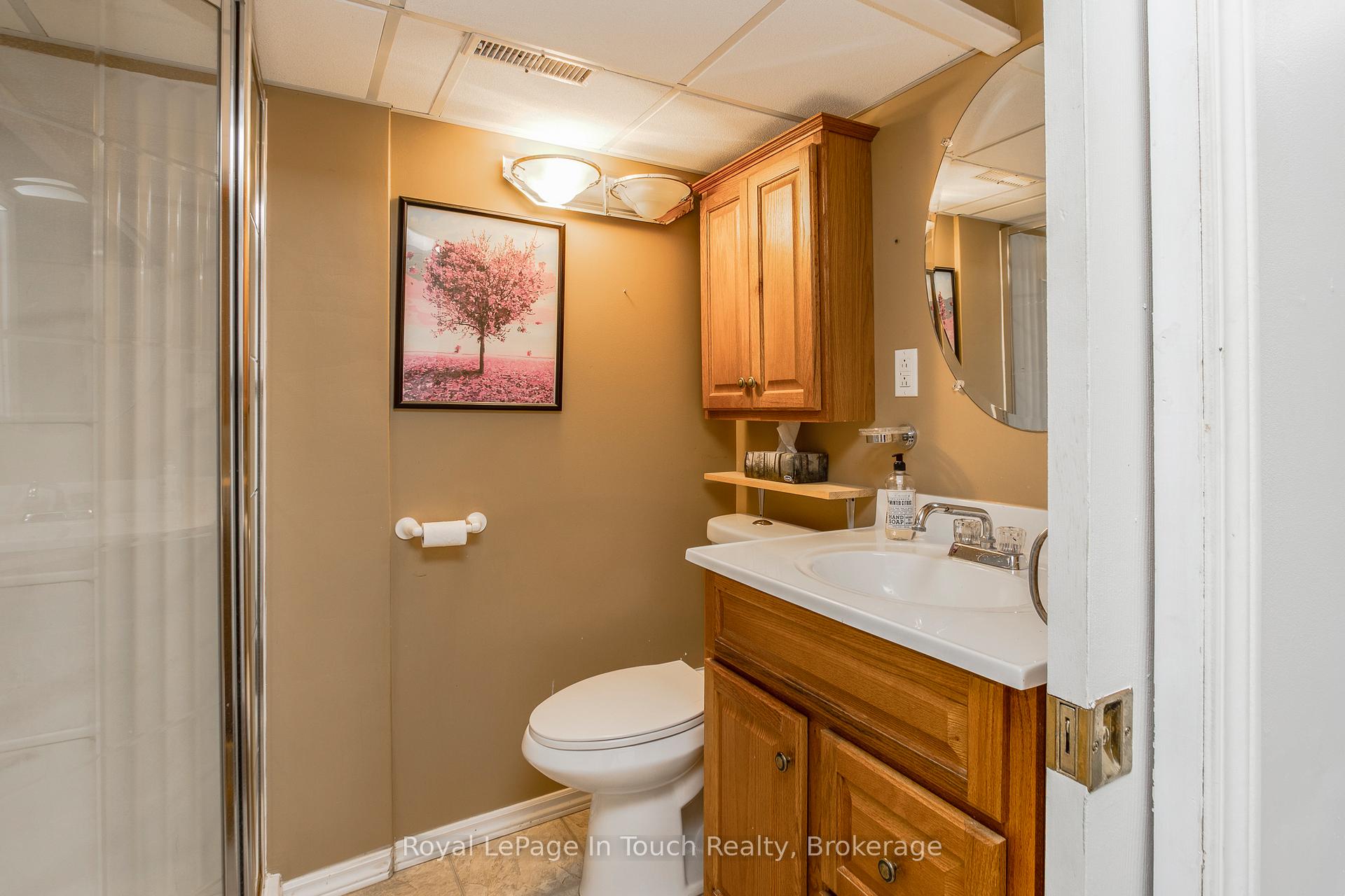 Photo 22 of 477 Murray Road, Penetanguishene — HOMEH