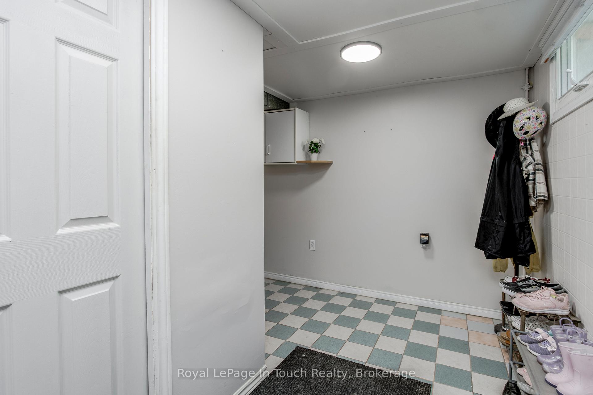 Photo 23 of 477 Murray Road, Penetanguishene — HOMEH