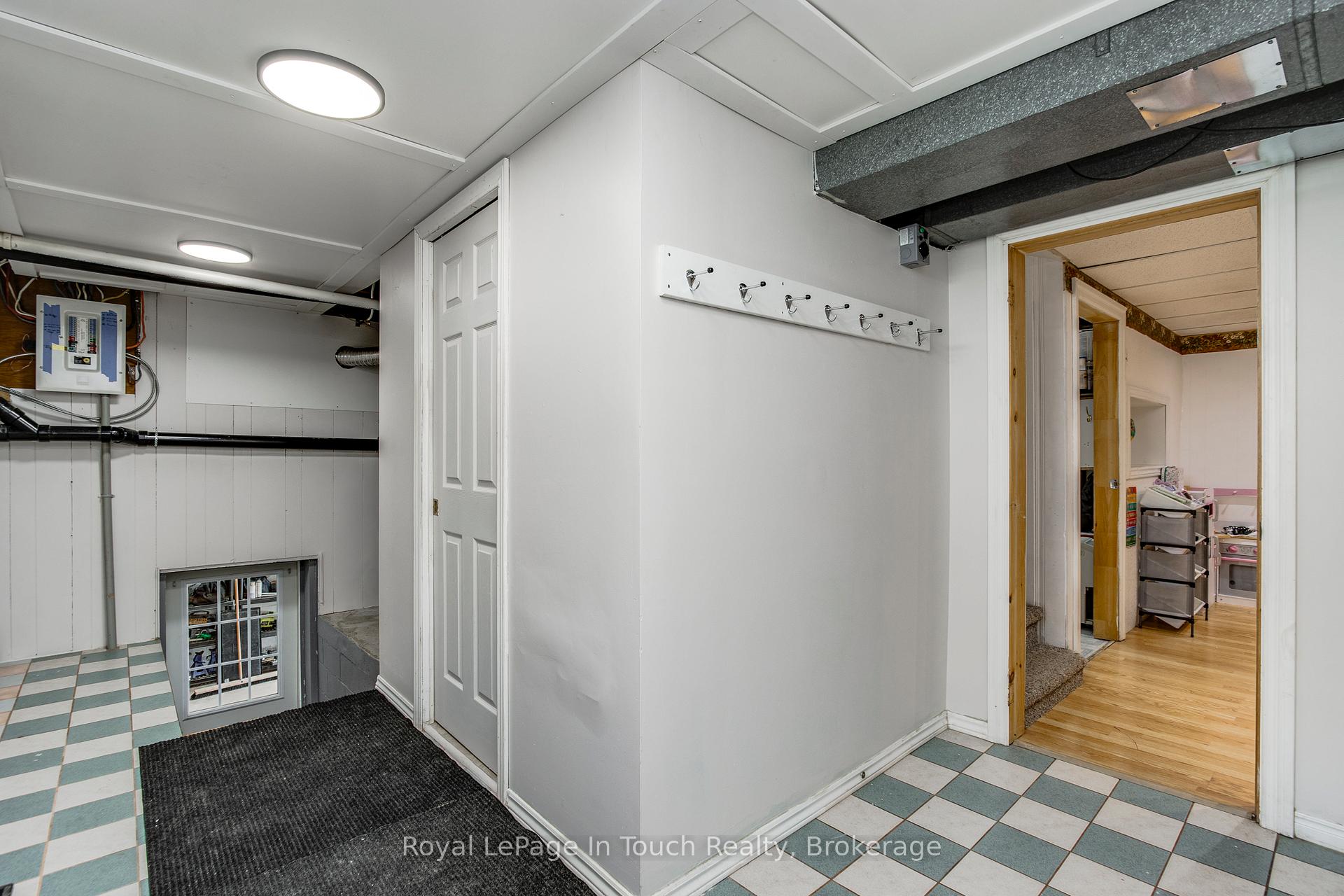 Photo 24 of 477 Murray Road, Penetanguishene — HOMEH