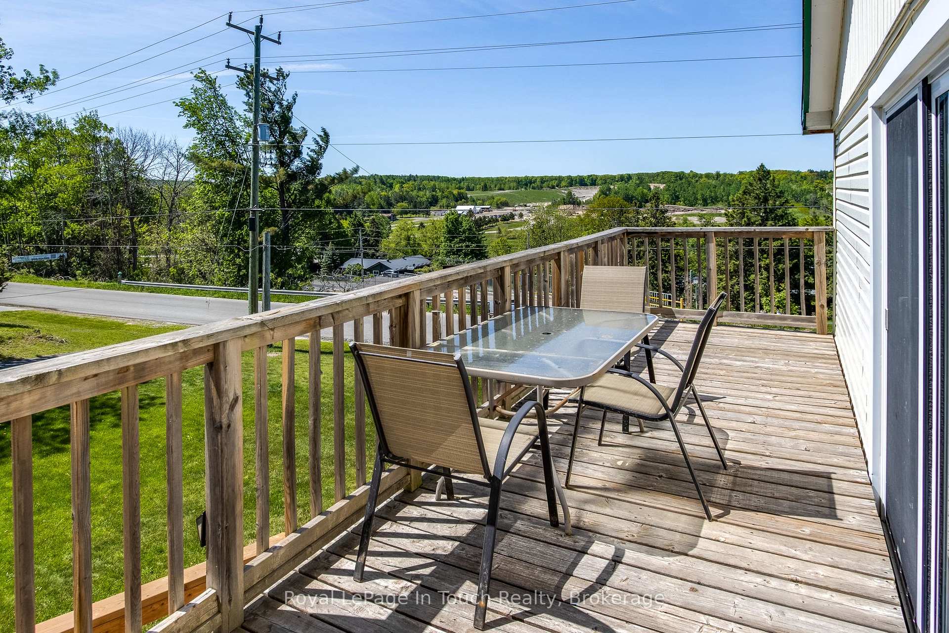 Photo 26 of 477 Murray Road, Penetanguishene — HOMEH