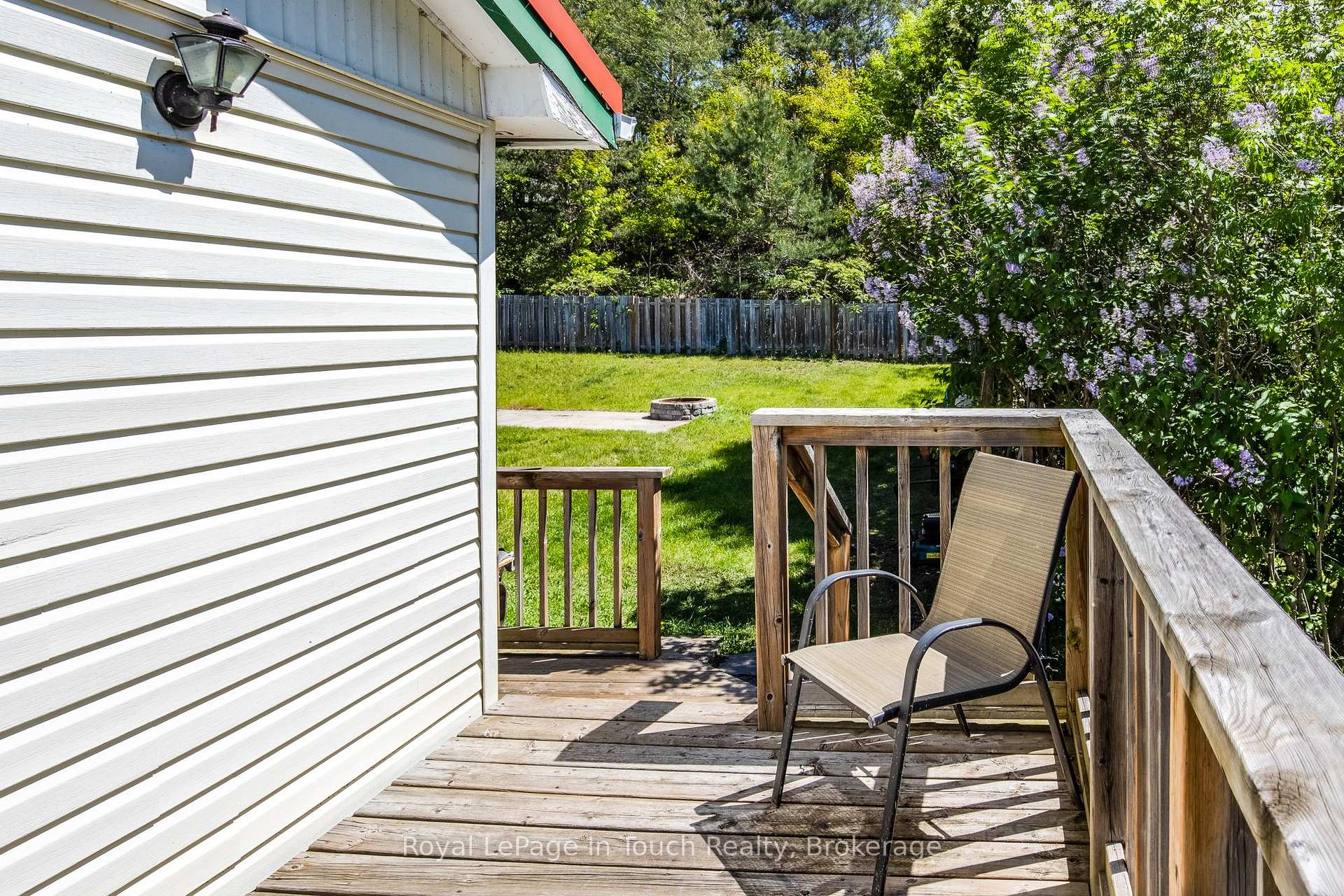 Photo 27 of 477 Murray Road, Penetanguishene — HOMEH