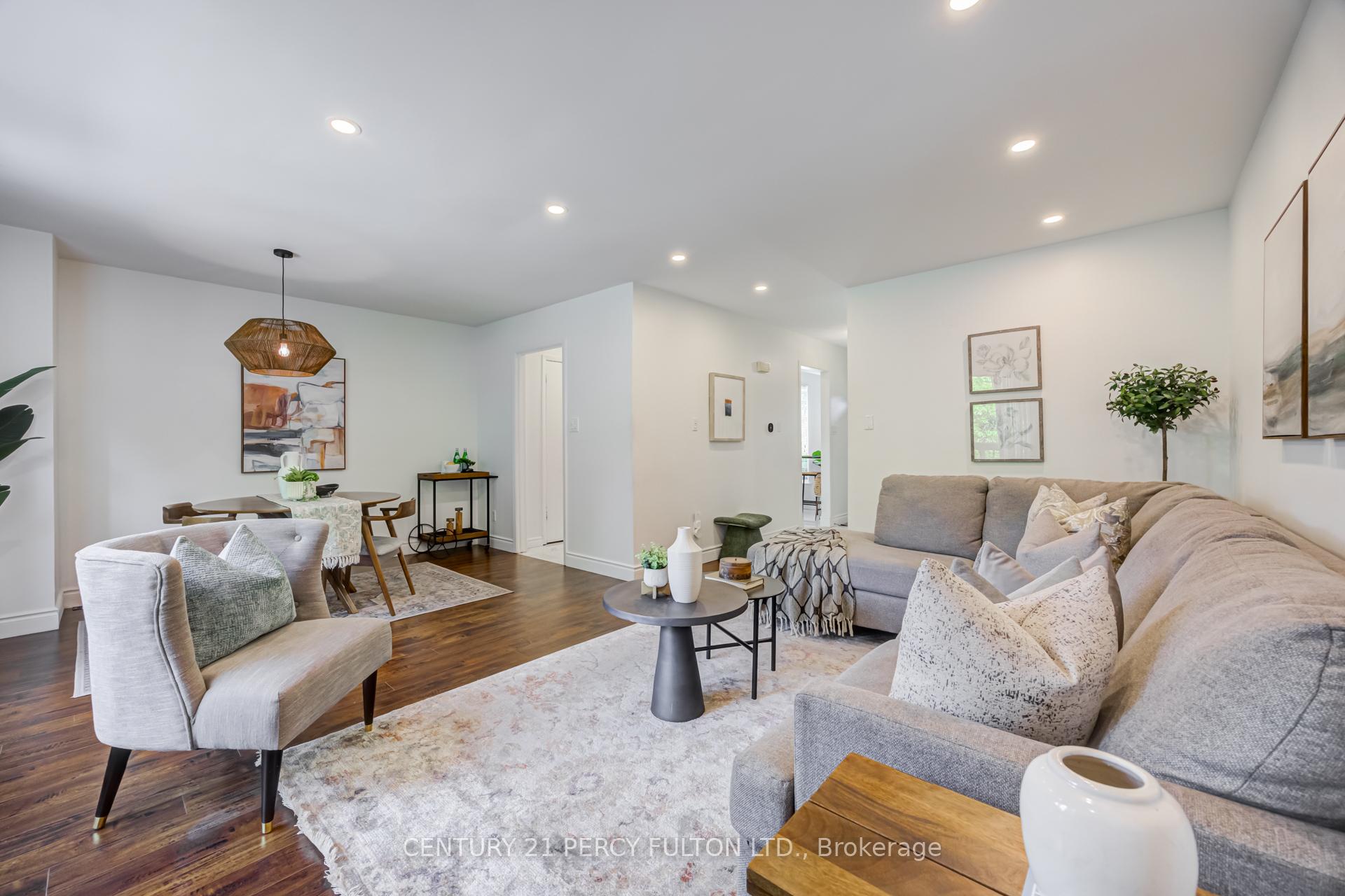 Photo 3 of Unit 58, 51 Deacon Lane, Ajax, South East — HOMEH