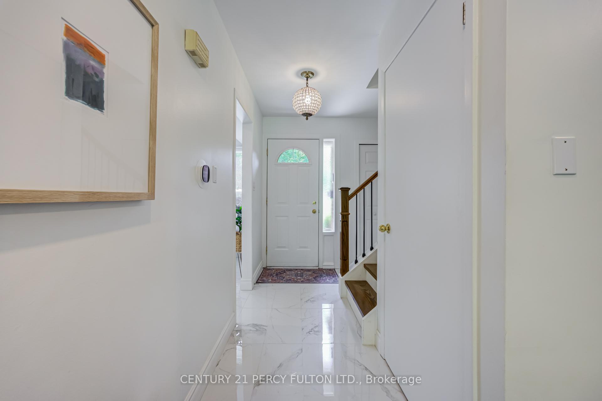 Photo 4 of Unit 58, 51 Deacon Lane, Ajax, South East — HOMEH