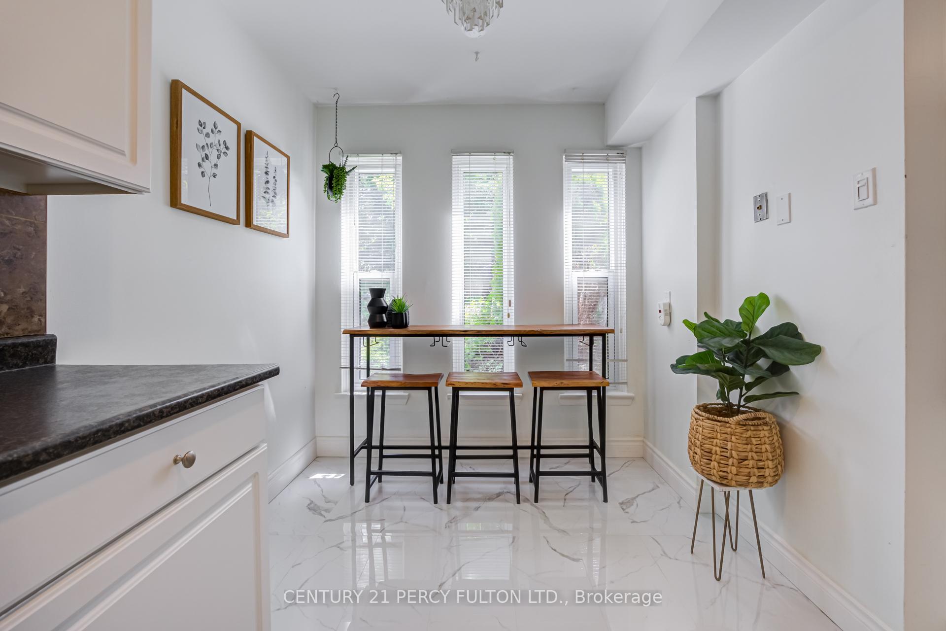 Photo 6 of Unit 58, 51 Deacon Lane, Ajax, South East — HOMEH