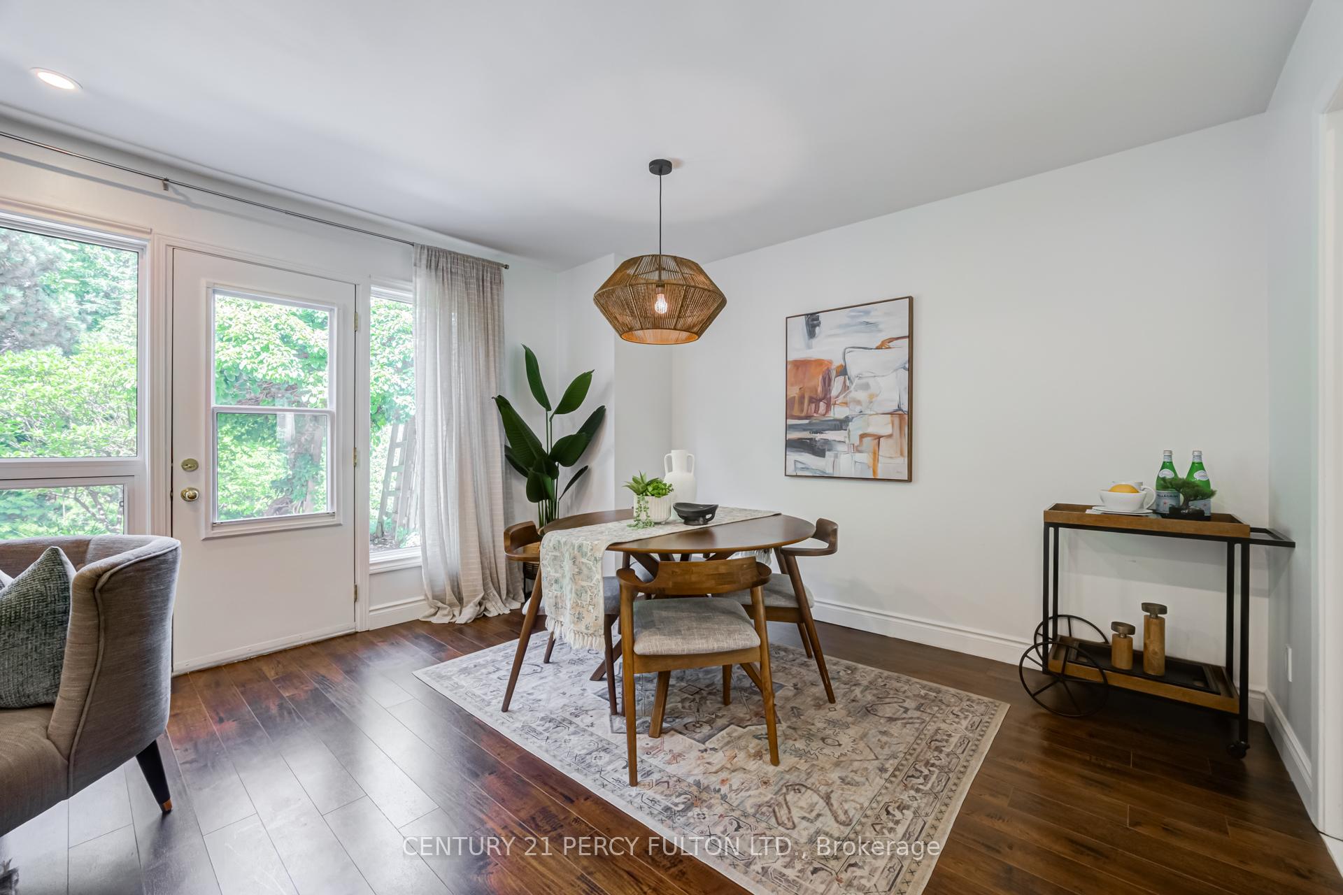 Photo 13 of Unit 58, 51 Deacon Lane, Ajax, South East — HOMEH