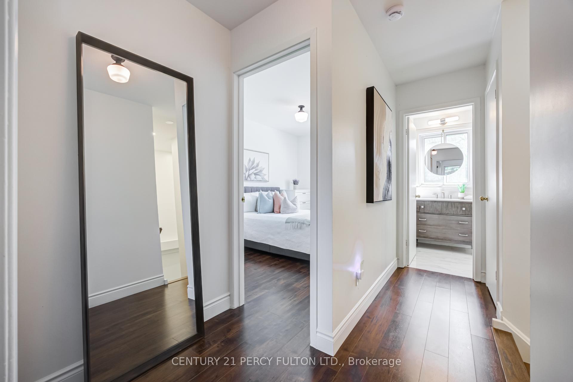 Photo 16 of Unit 58, 51 Deacon Lane, Ajax, South East — HOMEH