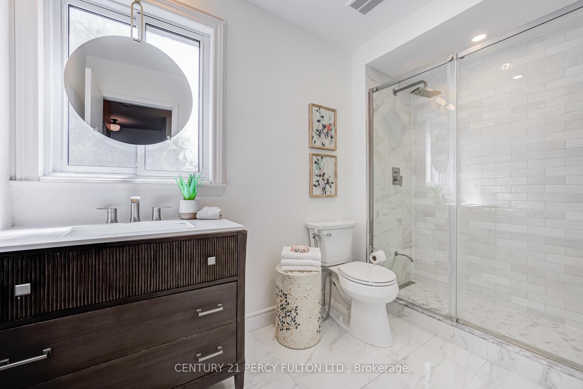 Photo 17 of Unit 58, 51 Deacon Lane, Ajax, South East — HOMEH