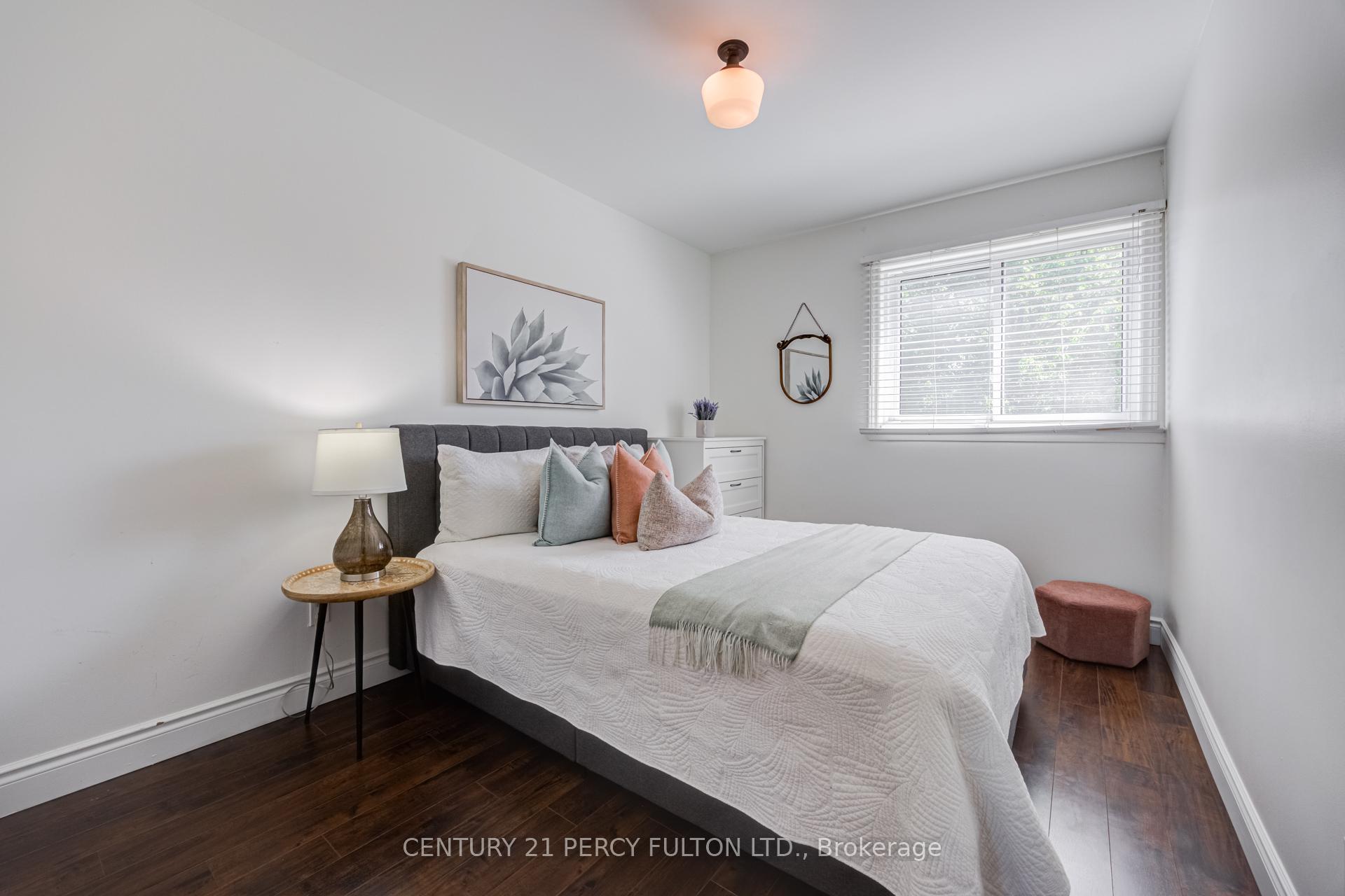 Photo 18 of Unit 58, 51 Deacon Lane, Ajax, South East — HOMEH