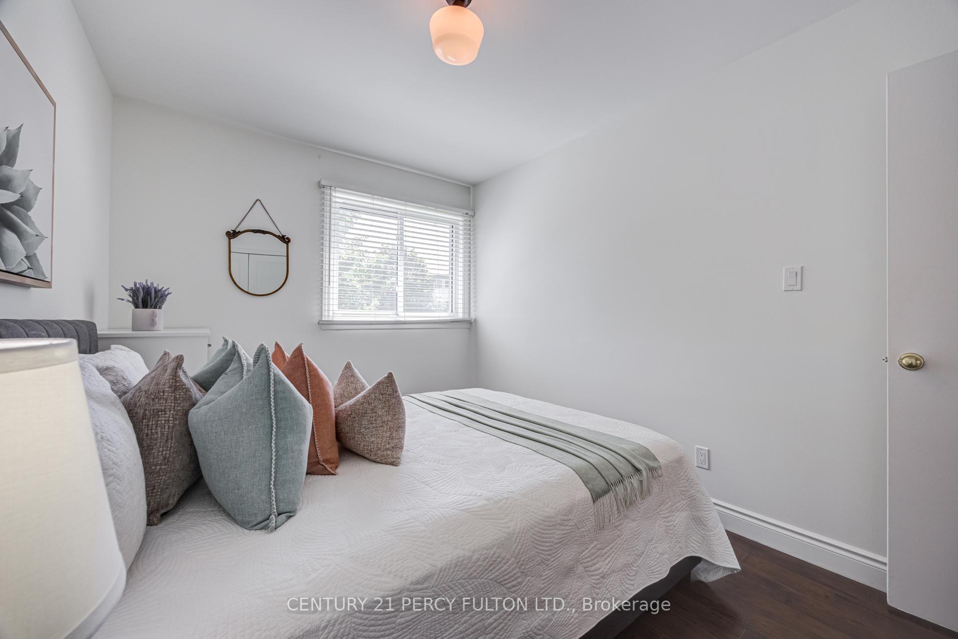 Photo 19 of Unit 58, 51 Deacon Lane, Ajax, South East — HOMEH