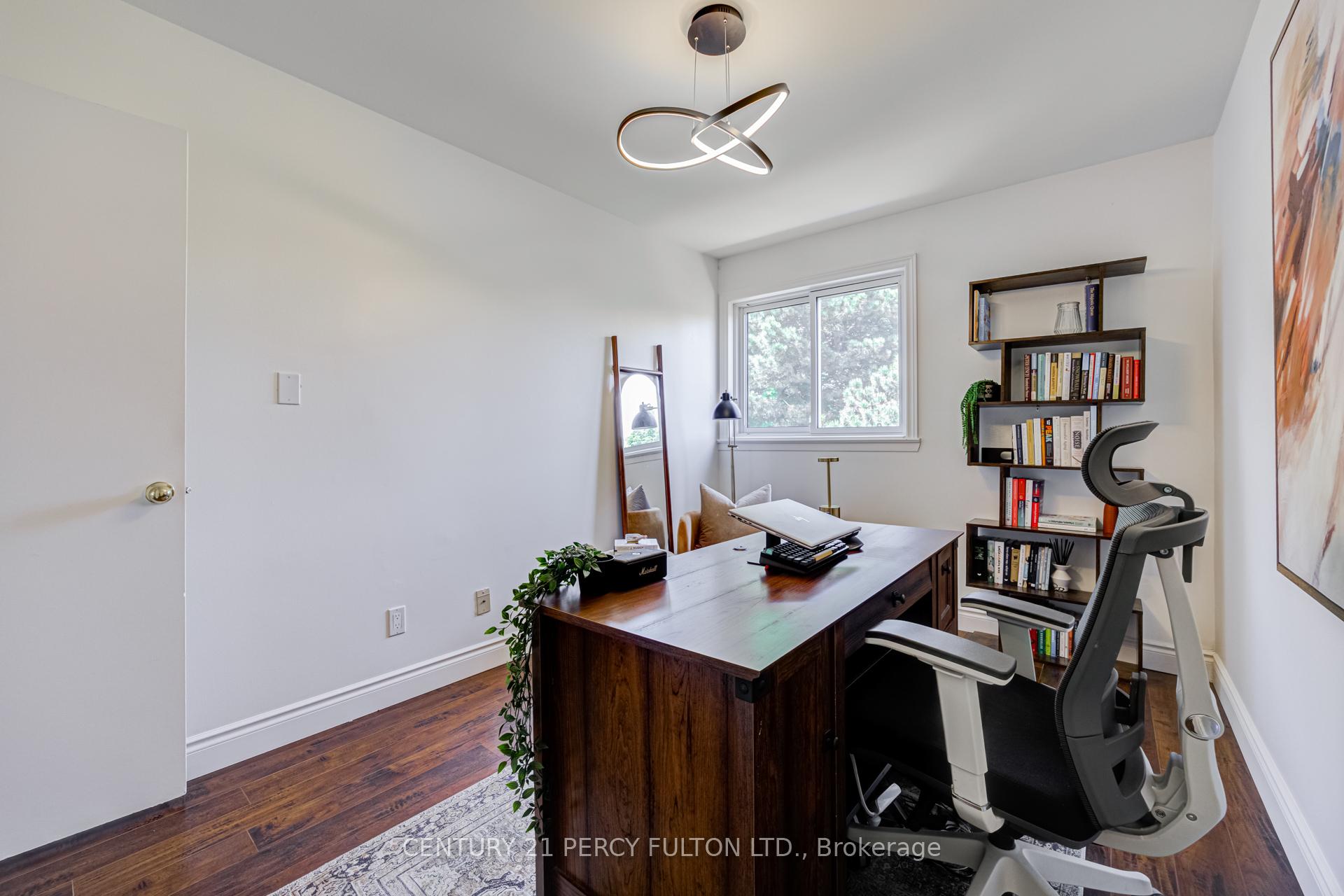 Photo 20 of Unit 58, 51 Deacon Lane, Ajax, South East — HOMEH