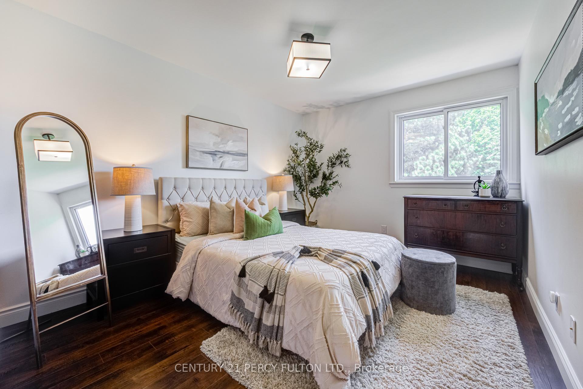 Photo 22 of Unit 58, 51 Deacon Lane, Ajax, South East — HOMEH