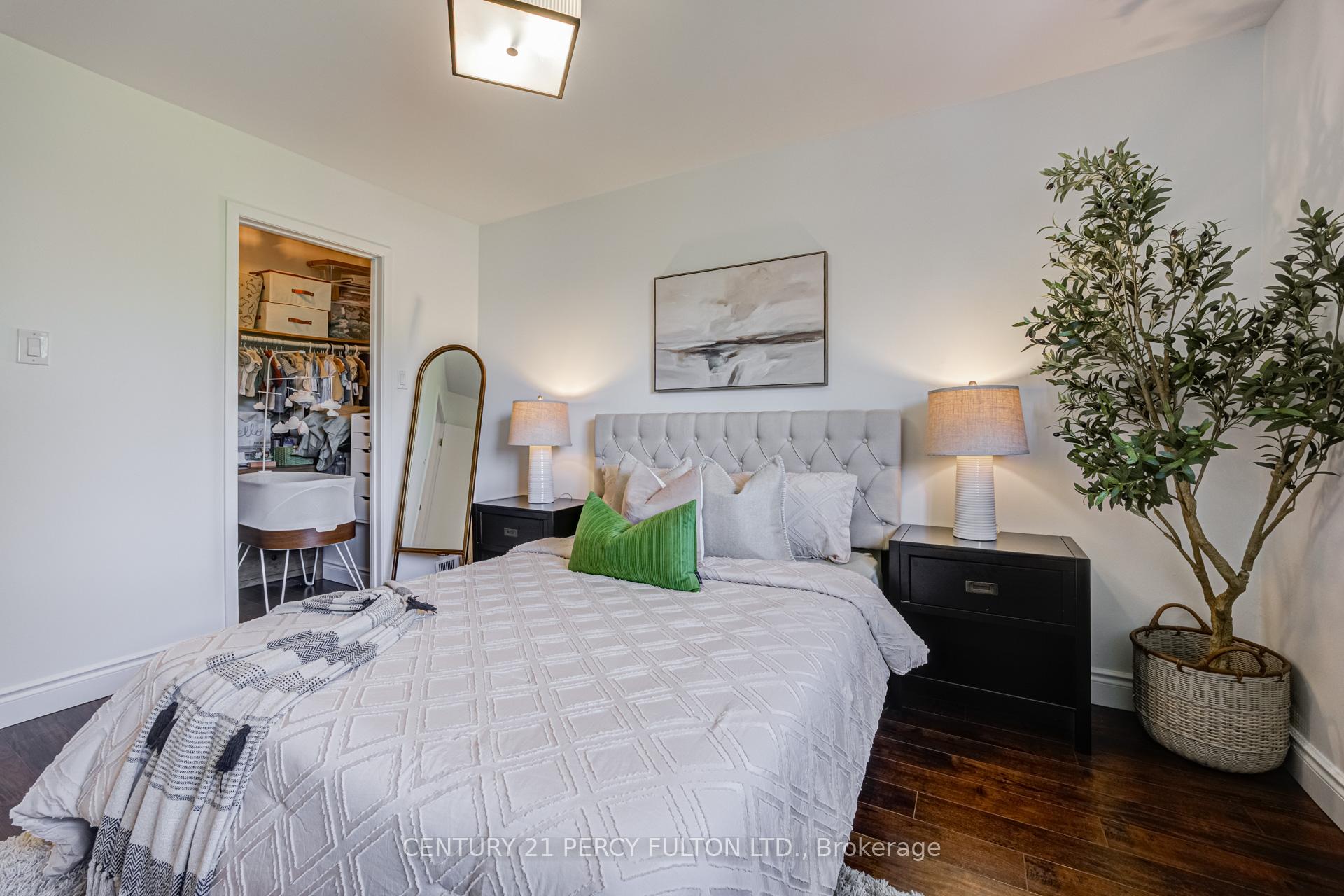 Photo 23 of Unit 58, 51 Deacon Lane, Ajax, South East — HOMEH