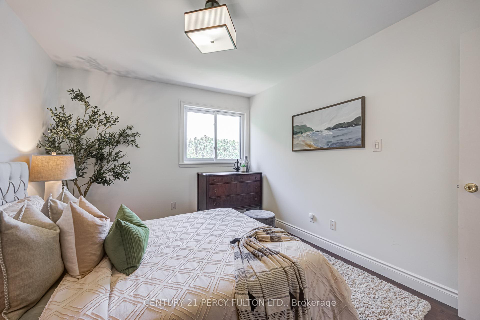 Photo 24 of Unit 58, 51 Deacon Lane, Ajax, South East — HOMEH