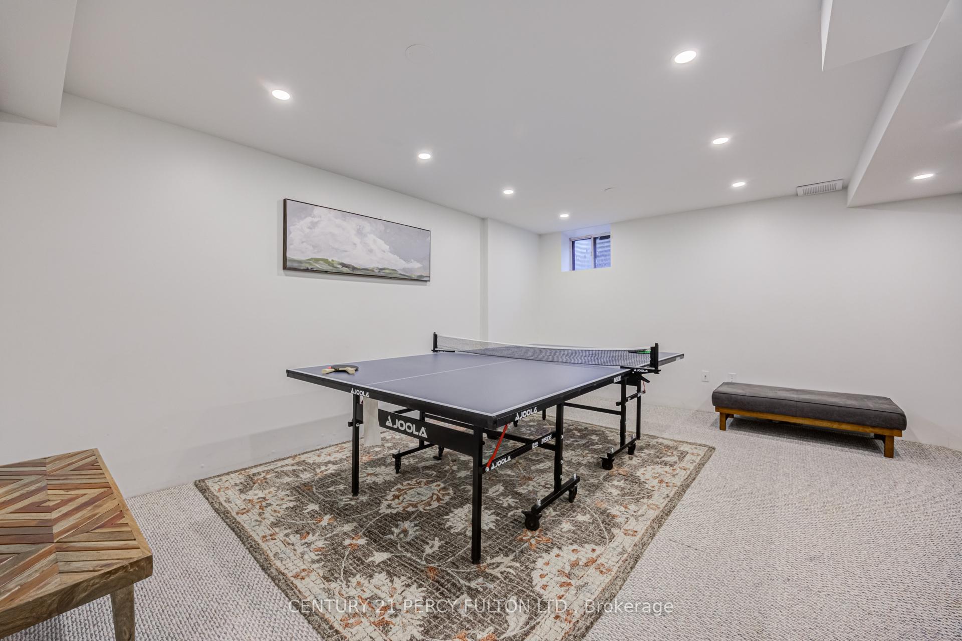 Photo 25 of Unit 58, 51 Deacon Lane, Ajax, South East — HOMEH