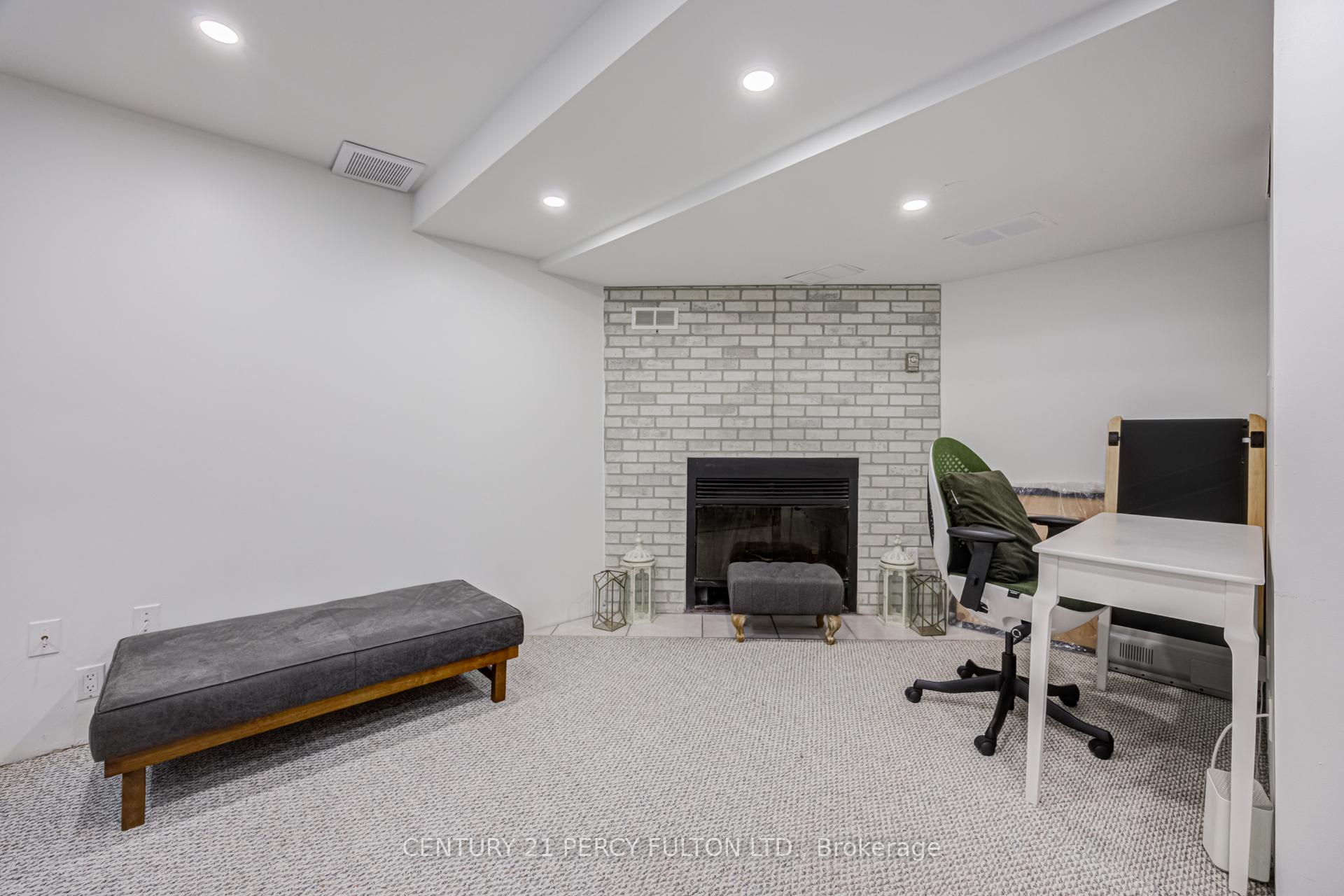 Photo 26 of Unit 58, 51 Deacon Lane, Ajax, South East — HOMEH
