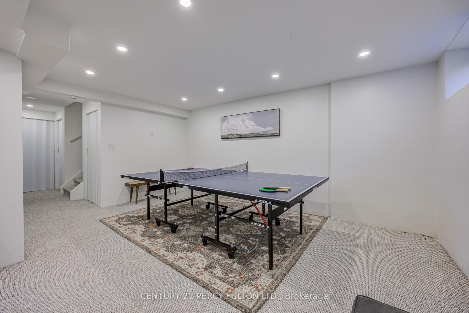 Photo 27 of Unit 58, 51 Deacon Lane, Ajax, South East — HOMEH