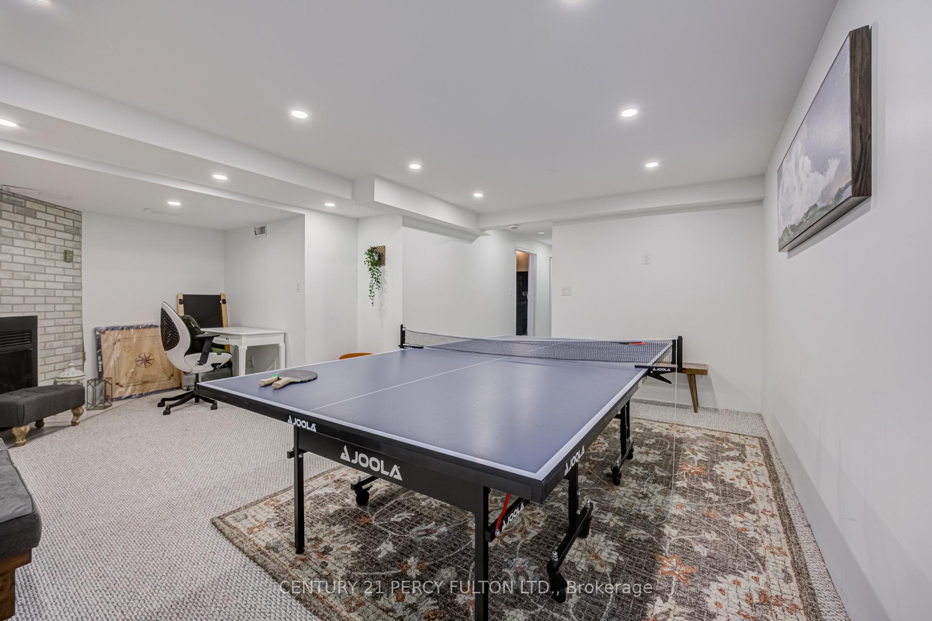 Photo 29 of Unit 58, 51 Deacon Lane, Ajax, South East — HOMEH