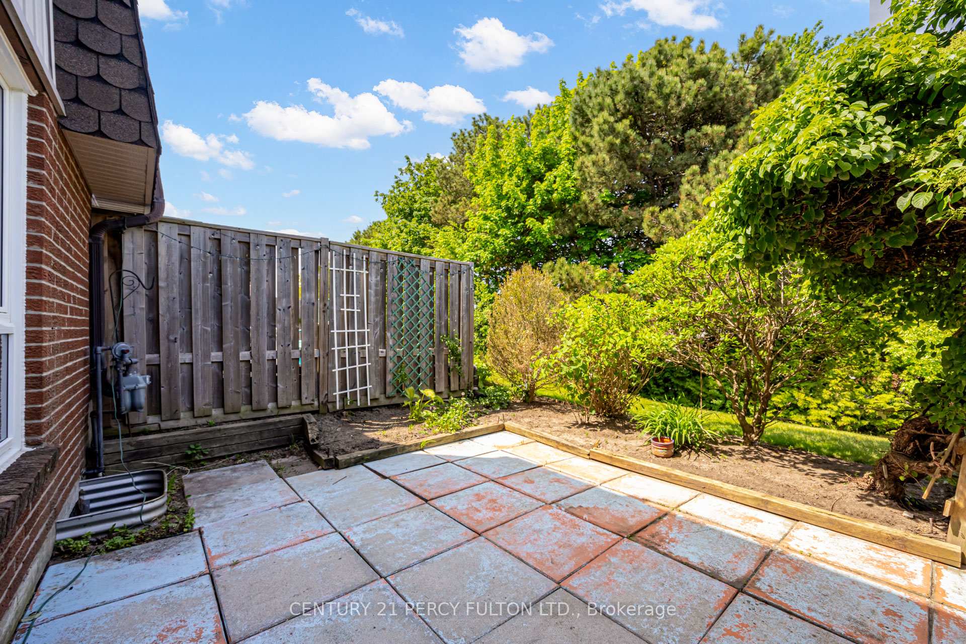 Photo 30 of Unit 58, 51 Deacon Lane, Ajax, South East — HOMEH