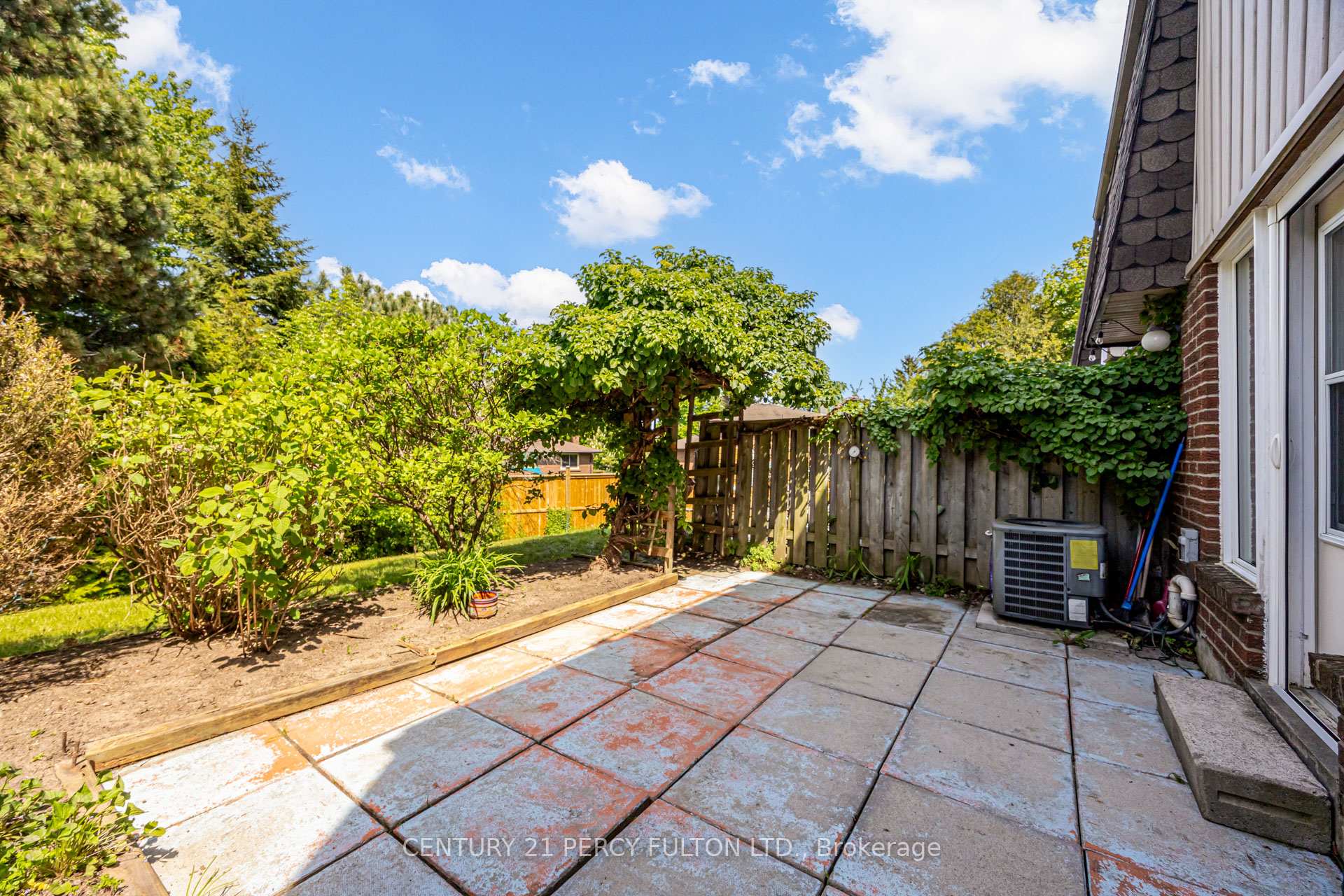 Photo 31 of Unit 58, 51 Deacon Lane, Ajax, South East — HOMEH
