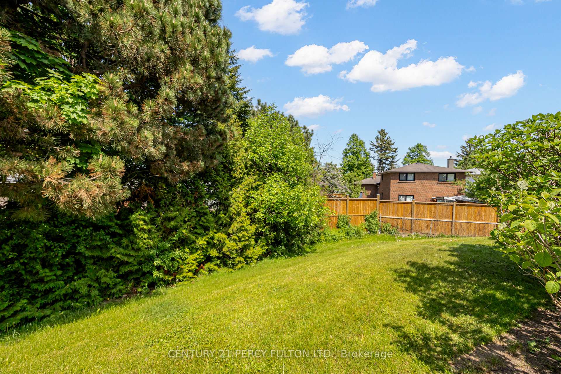 Photo 33 of Unit 58, 51 Deacon Lane, Ajax, South East — HOMEH