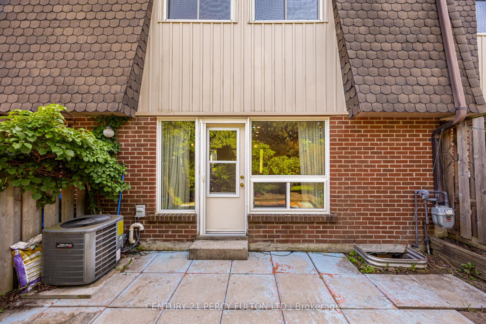 Photo 34 of Unit 58, 51 Deacon Lane, Ajax, South East — HOMEH