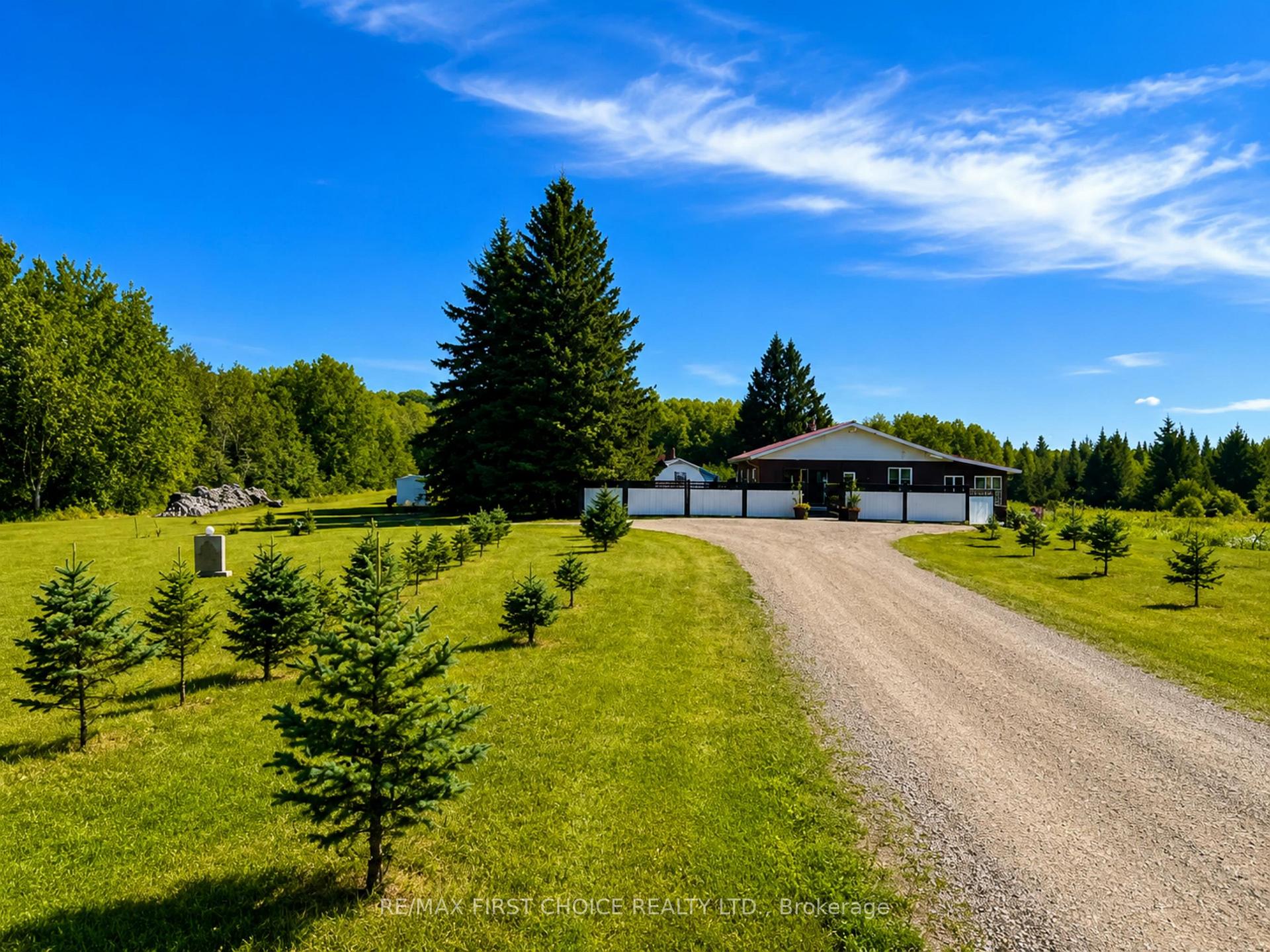Photo of PCL23545 SEC 16 Lauzon Road