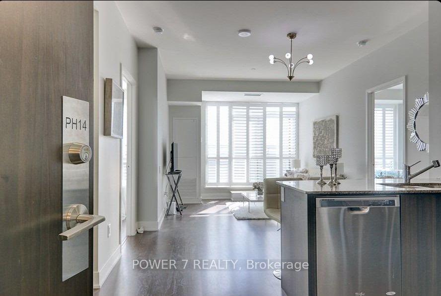 Photo 5 of Unit 59, 7608 Yonge Street, Vaughan, Crestwood-Springfarm-Yorkhill — HOMEH