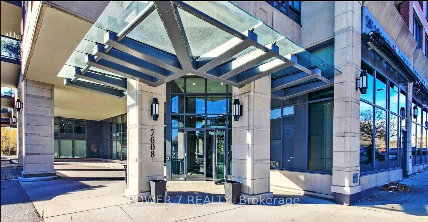Photo 6 of Unit 59, 7608 Yonge Street, Vaughan, Crestwood-Springfarm-Yorkhill — HOMEH