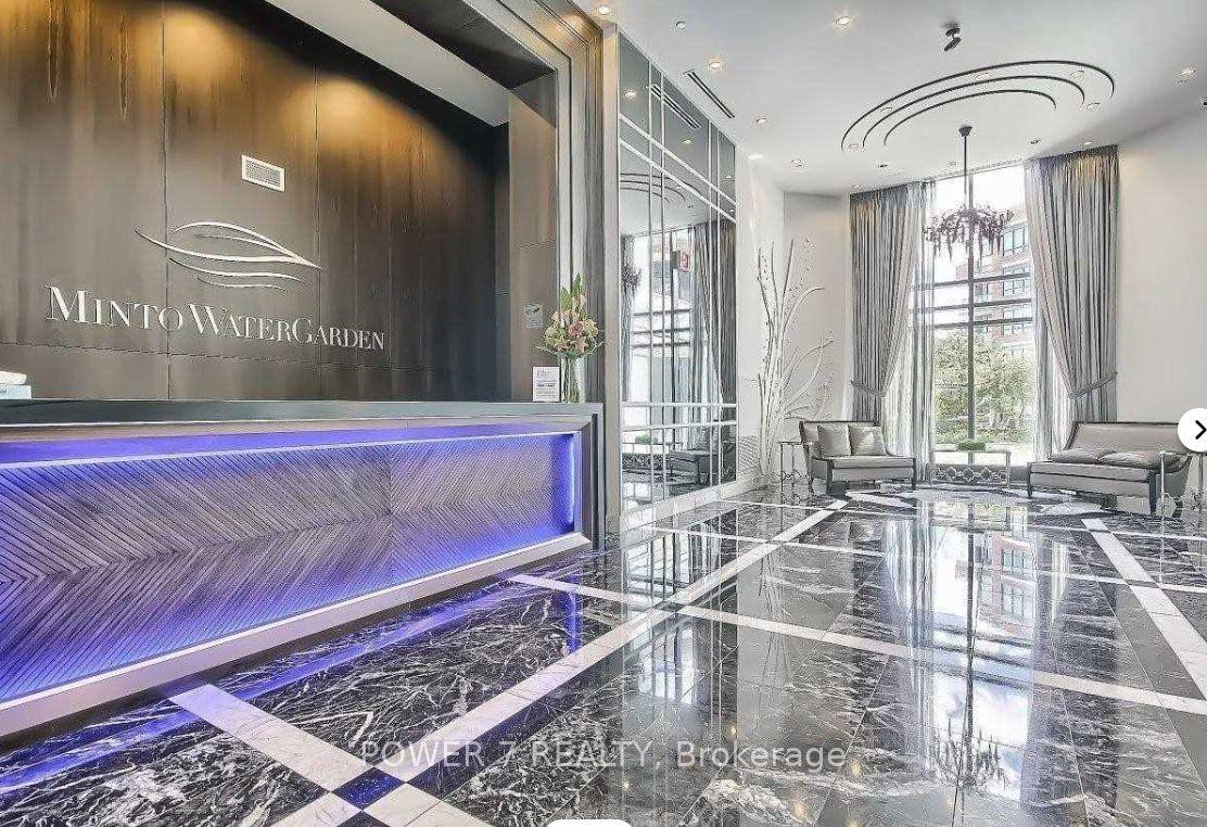 Photo 7 of Unit 59, 7608 Yonge Street, Vaughan, Crestwood-Springfarm-Yorkhill — HOMEH