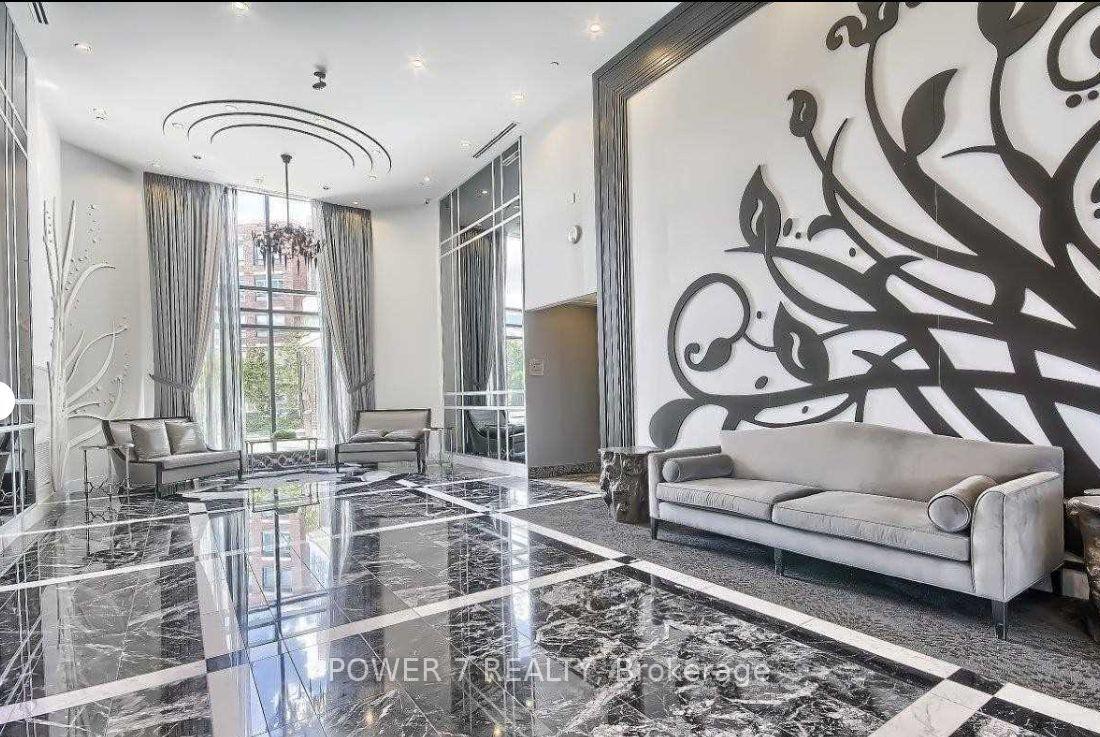 Photo 34 of Unit 59, 7608 Yonge Street, Vaughan, Crestwood-Springfarm-Yorkhill — HOMEH