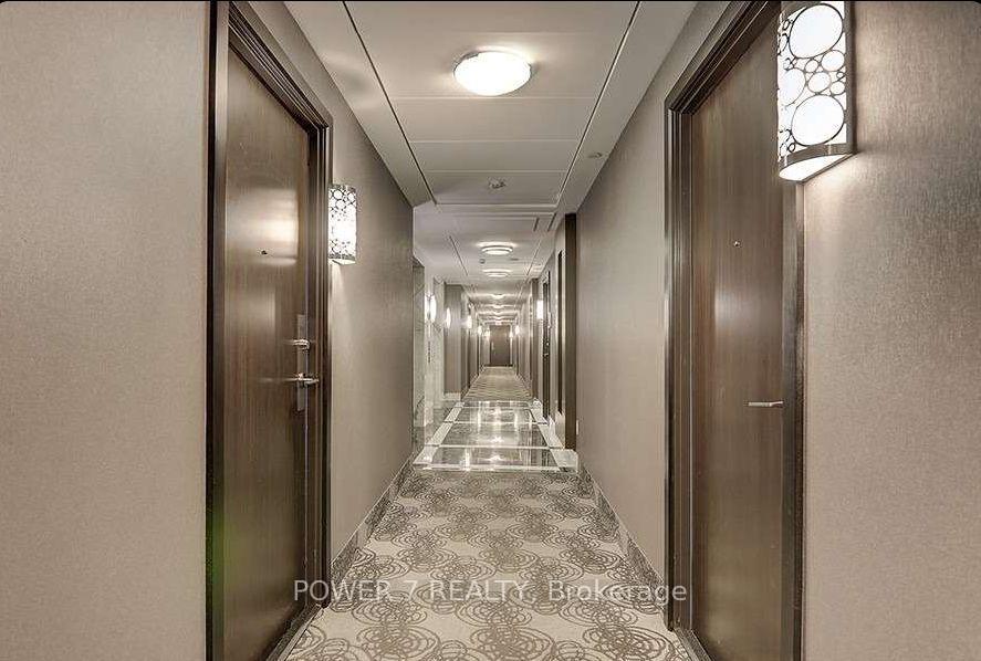 Photo 35 of Unit 59, 7608 Yonge Street, Vaughan, Crestwood-Springfarm-Yorkhill — HOMEH
