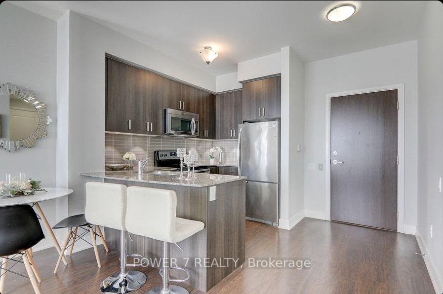 Photo 8 of Unit 59, 7608 Yonge Street, Vaughan, Crestwood-Springfarm-Yorkhill — HOMEH