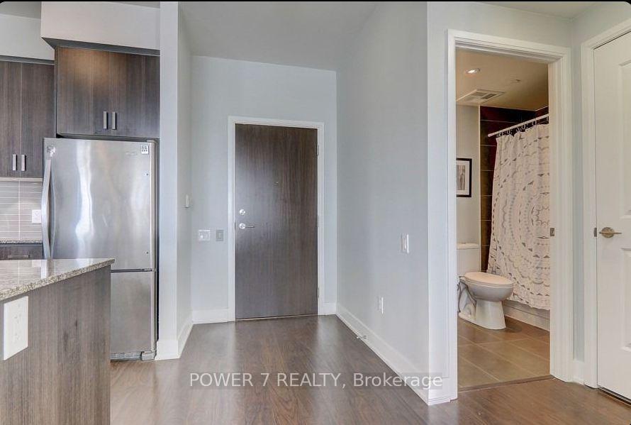 Photo 9 of Unit 59, 7608 Yonge Street, Vaughan, Crestwood-Springfarm-Yorkhill — HOMEH