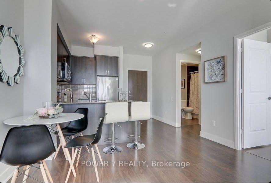 Photo 2 of Unit 59, 7608 Yonge Street, Vaughan, Crestwood-Springfarm-Yorkhill — HOMEH
