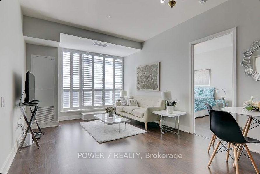 Photo of Unit 59, 7608 Yonge Street