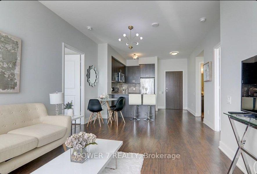 Photo 10 of Unit 59, 7608 Yonge Street, Vaughan, Crestwood-Springfarm-Yorkhill — HOMEH