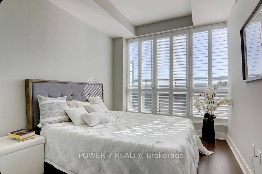 Photo 11 of Unit 59, 7608 Yonge Street, Vaughan, Crestwood-Springfarm-Yorkhill — HOMEH