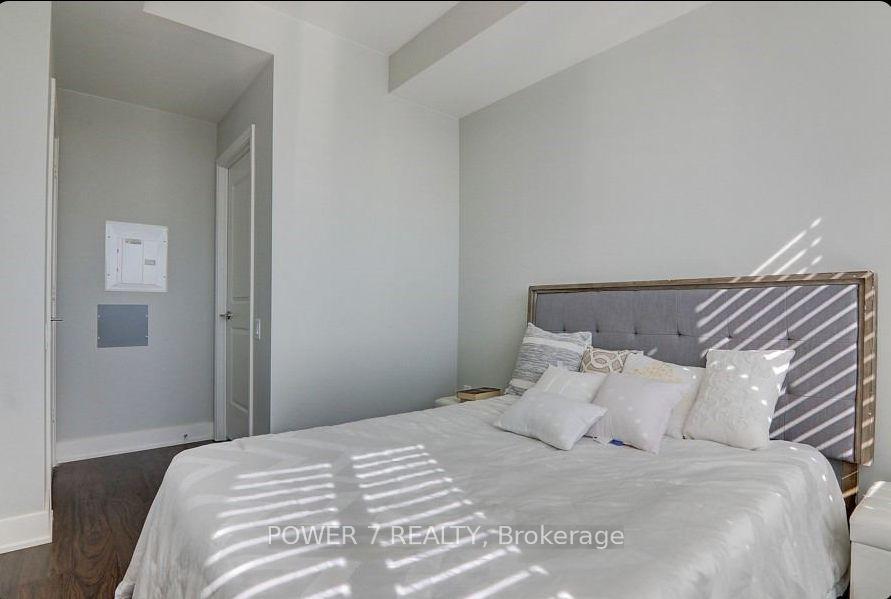 Photo 12 of Unit 59, 7608 Yonge Street, Vaughan, Crestwood-Springfarm-Yorkhill — HOMEH