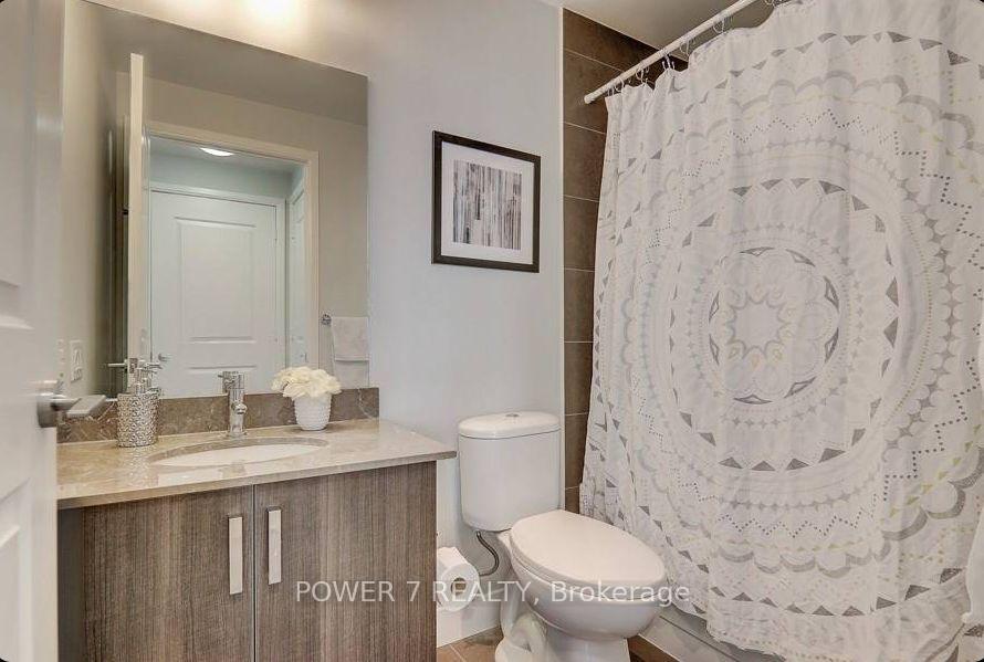 Photo 13 of Unit 59, 7608 Yonge Street, Vaughan, Crestwood-Springfarm-Yorkhill — HOMEH