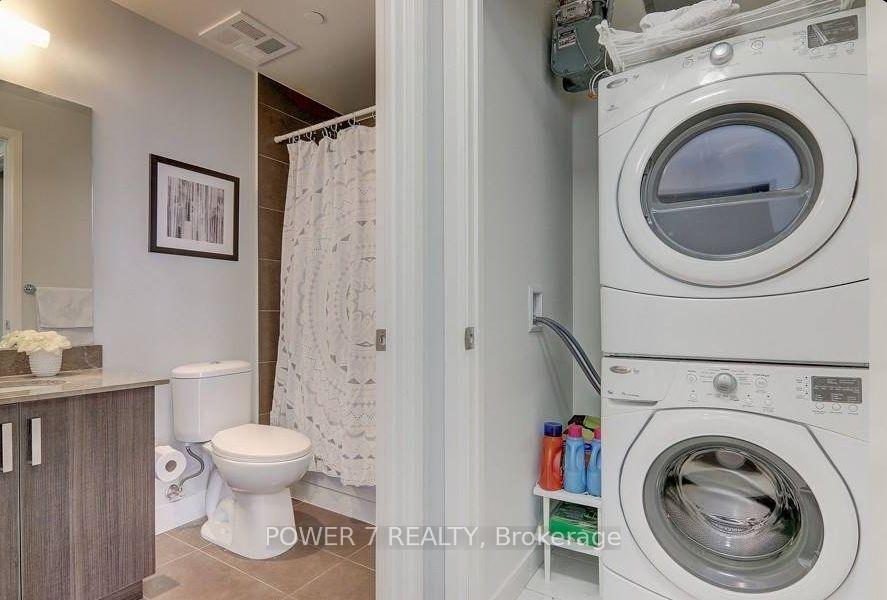 Photo 14 of Unit 59, 7608 Yonge Street, Vaughan, Crestwood-Springfarm-Yorkhill — HOMEH